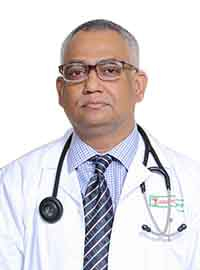Dr. Md. Towhiduzzaman
   - কার্ডিওলজি ও ইনট্রাভাসকুলার আল্ট্রাসাউন্ড (IVUS) বিশেষজ্ঞ