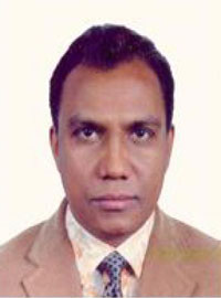 Dr. Md. Waliul Islam Maruf
  - ইউরোলজি (কিডনি, ইউরেটার, মূত্রথলি ও প্রোস্টেট) বিশেষজ্ঞ ও সার্জন