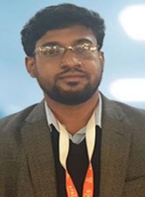 Dr. Md. Yeanur Hossain Medicine, Diabetes & Cardiology Specialist