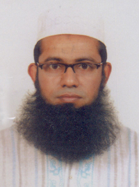 Dr. Md. Zahid Amin
  - মেডিসিন, বাত রোগ (আর্থ্রাইটিস) ও রিউমাটোলজি বিশেষজ্ঞ
