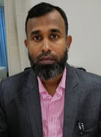 Dr. Md. Zahidul Islam
  - হাঁপানি, অ্যালার্জি, বক্ষব্যাধি ও শ্বাসতন্ত্র রোগ বিশেষজ্ঞ