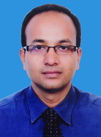 Dr. Md. Zillur Rahman Khan (Ratan)
  - মনোরোগ বিশেষজ্ঞ (মানসিক রোগ, ব্রেইন ডিজঅর্ডার, মাদকাসক্তি চিকিৎসা, শিশু ও কিশোর মানসিক স্বাস্থ্য)