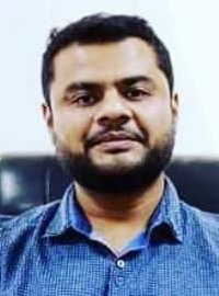 Dr. Mehran Hossain
  - চর্মরোগ (Skin Specialist), অ্যালার্জি, চুল, নখ, যৌন রোগ বিশেষজ্ঞ এবং ডার্মাটোসার্জন