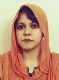 Dr. Mim Shahrin - স্ত্রীরোগ ও প্রসূতি বিশেষজ্ঞ, নারী রোগ ও প্রসব বিশেষজ্ঞ