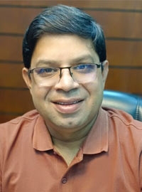 Dr. Minhazul Haque (Palash)
  - ত্বক, যৌন রোগ, অ্যালার্জি, কসমেটিক ও লেজার বিশেষজ্ঞ