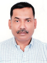 Dr. Mirza Azizul Haque
  - এন্ডোক্রিনোলজি (হরমোন, ডায়াবেটিস, থাইরয়েড) ও মেডিসিন বিশেষজ্ঞ