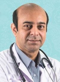 Dr. Mohammad Abdul Hamid
  - কিডনি রোগ ও মেডিসিন বিশেষজ্ঞ (নেফ্রোলজি)