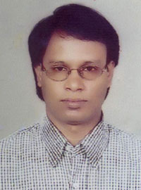 Dr. Mohammad Abul Kalam Azad
  - আর্থ্রাইটিস, ব্যথা, প্যারালাইসিস, রিউমাটোলজি ও মেডিসিন বিশেষজ্ঞ