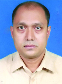 Dr. Mohammad Azizul Karim
  - হৃদরোগ ও মেডিসিন বিশেষজ্ঞ