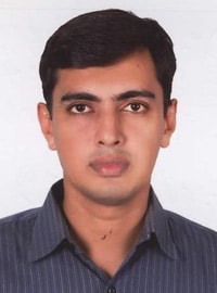 Dr. Mohammad Emrul Hasan Khan
  - জেনারেল সার্জন, লিভার, পিত্তথলি, পিত্তনালী ও অগ্ন্যাশয় (হেপাটোবিলিয়ারি সার্জন)