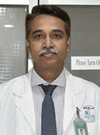 Dr. Mohammad Farid Hossain
  - জেনারেল সার্জারি, ল্যাপারোস্কোপিক সার্জারি, কোলোরেক্টাল সার্জারি ও ক্যান্সার সার্জারি বিশেষজ্ঞ