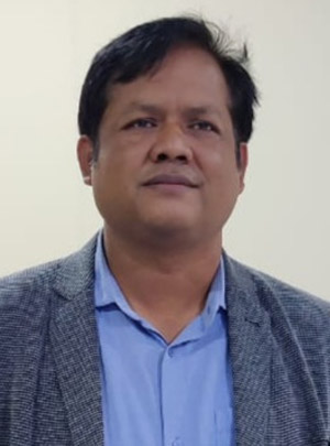 Dr. Mohammad Habibur Rahman
  - ইউরোলজিস্ট, কিডনি স্টোন সার্জন ও ইউরো-ল্যাপারোস্কোপিক সার্জন