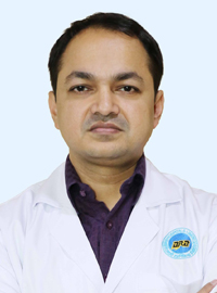 Dr. Mohammad Harun-Or-Rashid
  - কোলোরেক্টাল ও ল্যাপারোস্কোপিক সার্জন (পাইলস, কোলন, রেকটাম, অ্যানাস বিশেষজ্ঞ)
