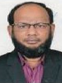 Dr. Mohammad Idris Ali
  - কান, নাক ও গলা (ইএনটি) বিশেষজ্ঞ এবং হেড নেক সার্জন