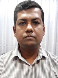 Dr. Mohammad Imtiaj Mahbub
  - এন্ডোক্রিনোলজি বিশেষজ্ঞ (ডায়াবেটিস, থাইরয়েড ও হরমোনজনিত রোগ)