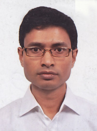 Dr. Mohammad Liakat Ali Medicine Specialist