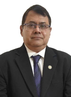 Dr. Mohammad Mahboob Iftekhar
  - ডায়াবেটিস ও এন্ডোক্রিনোলজি বিশেষজ্ঞ