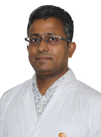 Dr. Mohammad Mahfuzur Rahman
  - অর্থোপেডিক, ট্রমা ও স্পাইন সার্জন