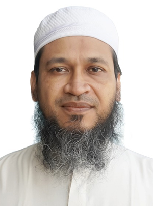 Dr. Mohammad Manirul Islam
  - রক্তরোগ (হেমাটোলজি), রক্ত ক্যান্সার, বোন ম্যারো ট্রান্সপ্লান্ট বিশেষজ্ঞ