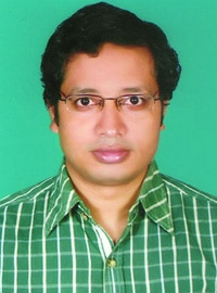 Dr. Mohammad Mustafa Kamal
  - বার্ন, প্লাস্টিক ও জেনারেল সার্জারি বিশেষজ্ঞ