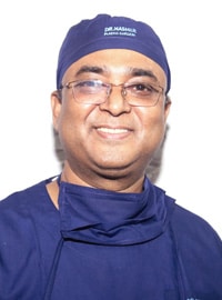 Dr. Mohammad Nashir Uddin
  - বার্ন, প্লাস্টিক ও ব্রেস্ট সার্জারি বিশেষজ্ঞ