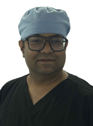 Dr. Mohammad Rubaiath Tashfin
  - শিশু অর্থোপেডিক সার্জারি ও ব্র্যাচিয়াল প্লেক্সাস বার্থ পালসি বিশেষজ্ঞ