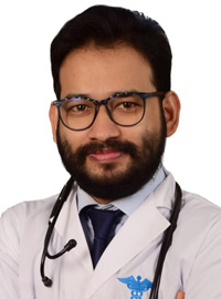 Dr. Mohammad Sanaul Hoque Sarker
  - কার্ডিওভাসকুলার ও থোরাসিক সার্জন (হৃদরোগ ও বুকের সার্জারি বিশেষজ্ঞ)