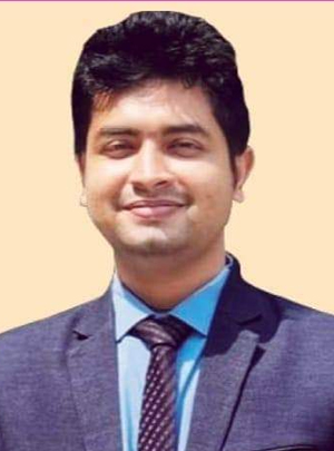 Dr. Mohammad Shahadath Hossain
  - নিউরোসাইকিয়াট্রি, আসক্তি (Addiction), ঘুমের সমস্যা (Sleep Disorder), যৌন স্বাস্থ্য (Sexual Health) বিশেষজ্ঞ