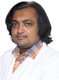 Dr. Mohammad Shahriar Kabir
  - নিউরোসার্জারি (মস্তিষ্ক, স্নায়ু, মেরুদণ্ড ও স্ট্রোক) বিশেষজ্ঞ