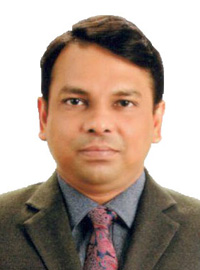 Dr. Mohammad Tanvir Islam Medicine (All Diseases of Adults) Specialist