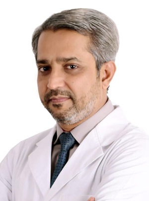Dr. Mohammed kamal Uddin (Sohel)
  - মেডিসিন, গ্যাস্ট্রোএন্টারোলজি, লিভার ও অগ্ন্যাশয় বিশেষজ্ঞ