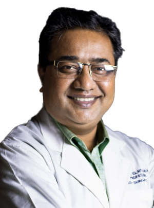 Dr. Mohammed Shamsul Islam Khan
  - মস্তিষ্ক, মেরুদণ্ড, স্নায়ু, স্ট্রোক ও মাথার আঘাত বিশেষজ্ঞ এবং নিউরোসার্জন