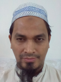 Dr. Mohammed Tanvir Jalal
  - কোলোরেক্টাল, ল্যাপারোস্কোপিক ও জেনারেল সার্জন