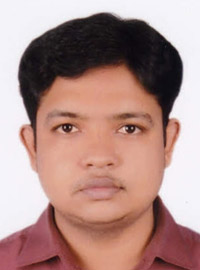 Dr. Mohit Kumer Pramanik
  - হেমাটোলজি (রক্ত রোগ, রক্ত ক্যান্সার ও বোন ম্যারো ট্রান্সপ্লান্ট বিশেষজ্ঞ)