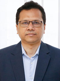 Dr. Mohsin Ahmed
  - কার্ডিওলজি, রিউম্যাটিক ফিভার, উচ্চ রক্তচাপ ও মেডিসিন বিশেষজ্ঞ