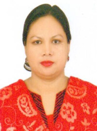 Dr. Monjuman Ara Sarker - গাইনী, প্রসূতি বিশেষজ্ঞ ও সার্জন