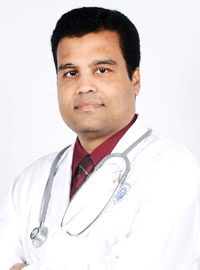 Dr. Mosharraf Ahmed Khasru
 
  - চর্ম ও যৌন রোগ বিশেষজ্ঞ