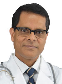 Dr. Mrinal Kumar Sarker
  - বন্ধ্যাত্ব বিশেষজ্ঞ