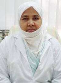 Dr. Mst. Nazmun Nahar Mina
  - গাইনি ও প্রসূতি বিশেষজ্ঞ সার্জন, গর্ভাবস্থা সেবা, নিরাপদ প্রসব, বন্ধ্যাত্ব চিকিৎসা, নারীদের স্বাস্থ্যসেবা