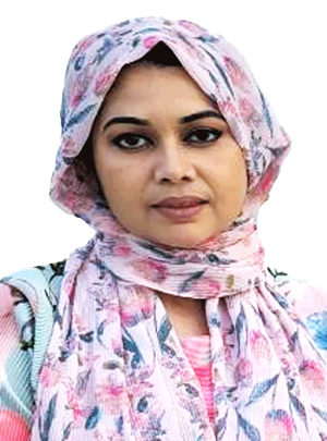 Dr. Mst. Shamima Akter
  - বক্ষব্যাধি, অ্যাজমা, অ্যালার্জি ও ইন্টারনাল মেডিসিন বিশেষজ্ঞ