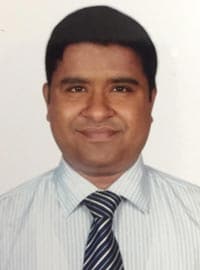 Dr. Muhammad Asaduzzaman
  - ইউরোলজি বিশেষজ্ঞ ও সার্জন (কিডনি, মূত্রথলি, ইউরেটার ও প্রোস্টেট রোগ)