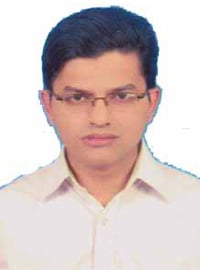 Dr. Muhammad Rafiqul Hassan
  - সাধারণ সার্জারি, ল্যাপারোস্কোপিক সার্জারি, হেপাটো-বিলিয়ারি ও প্যানক্রিয়াটিক সার্জারি বিশেষজ্ঞ