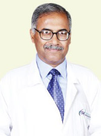 Dr. Muhammad Tawfique
  - শিশু রক্তরোগ ও শিশু ক্যান্সার বিশেষজ্ঞ