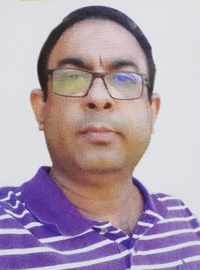 Dr. Muhammed Akhtaruzzaman
  - হৃদরোগ, উচ্চ রক্তচাপ (হাইপারটেনশন) ও রিউম্যাটিক জ্বর বিশেষজ্ঞ