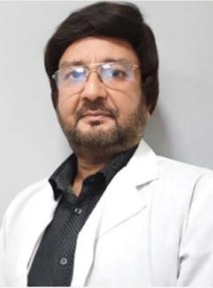 Dr. Munir Hossain
  - নিওনেটাল, শিশু ও কিশোর রোগ বিশেষজ্ঞ