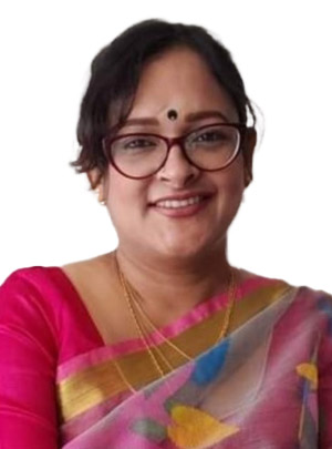 Dr. Munmun Islam
  - বন্ধ্যাত্ব, গাইনি, প্রসূতি রোগ বিশেষজ্ঞ ও সার্জন