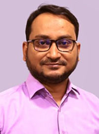 Dr. Munshi Akid Mostofa
  - ইউরোলজি ও ইউরো-অনকোলজি বিশেষজ্ঞ ও সার্জন (কিডনি, ব্লাডার, ইউরেটার ও প্রোস্টেট ক্যান্সার চিকিৎসা)