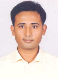Dr. Muntasir Hasnain Medicine (All Diseases of Adults) Specialist
