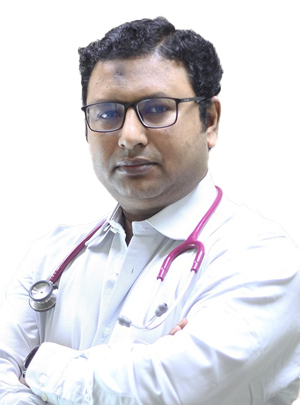 Dr. Nadim Kamal
  - ব্যথা, আর্থ্রাইটিস, প্যারালাইসিস, স্পোর্টস ইনজুরি ও নিউরোলজিক্যাল রিহ্যাবিলিটেশন বিশেষজ্ঞ