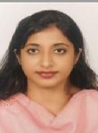 Dr. Nadira Mosabbir
  - শিশু রোগ বিশেষজ্ঞ